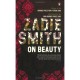 On Beauty - Smith Zadie