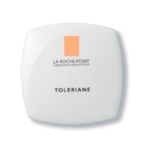 LA ROCHE-POSAY TOLERIANE Compact Foundation 13 - 9 g Poudrier