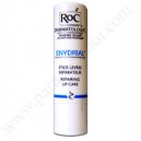 ROC ENYDRIAL Stick lèvres réparateur - Stick de 4,8 g