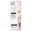 ROC RETIN-OX RIDES FILLER Yeux et lèvres - Tube de 15 ml