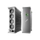 MGE Ellipse ASR 600 (66769) Onduleur UPS