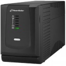 Aiptek PowerWalker VI 1400 310009 (DCI2390292) Onduleur UPS