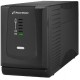 Aiptek PowerWalker VI 1400 310009 (DCI2390292) Onduleur UPS