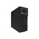 Avocent Onduleur EMERSON Liebert PowerSure PSP 300 Watt - 500 VA - (PSP500MT3230U) Onduleur UPS