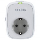 Belkin - Conserve Socket (F7C009AD) Onduleur UPS