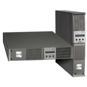 Eaton EX 1500 RT 2U - onduleur - 1500 VA (68184) Onduleur UPS