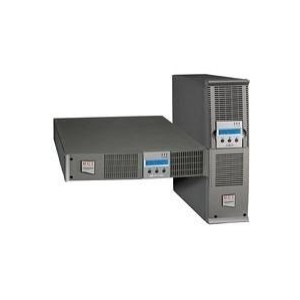 Eaton EX 3000 RT 2U - UPS - 3000 VA (MGE68417) Onduleur UPS