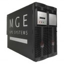 Eaton EX RT UPS - 7000 VA (68070) Onduleur UPS