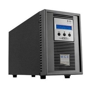 Eaton Pulsar 1000/1000VA Tower (68181) Onduleur UPS