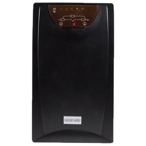 dummy1 König - CMP-UPS3000 - Onduleur UPS 3000 VA (CMP-UPS3000) Onduleur UPS