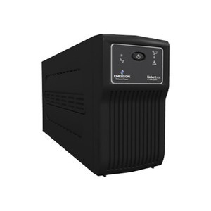 Liebert (PSA500MT3-230U) (PSA500MT3-230U) Onduleur UPS