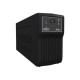 Liebert (PSA500MT3-230U) (PSA500MT3-230U) Onduleur UPS