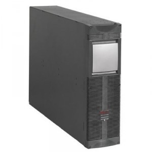 MGE Eaton EXB RT - Batterie d'onduleur - 3U (3553340680786) Onduleur UPS
