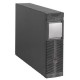 MGE Eaton EXB RT - Batterie d'onduleur - 3U (3553340680786) Onduleur UPS