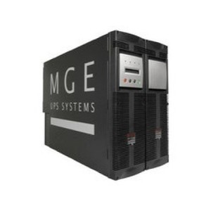 MGE Comet EX RT 5 (68054) Onduleur UPS