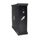 MGE Onduleur Ellipse ASR 450 - 225 Watt (66940) Onduleur UPS