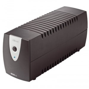 Trust PW-4080T (15599) Onduleur UPS