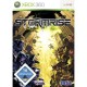 Stormrise pour Xbox 360