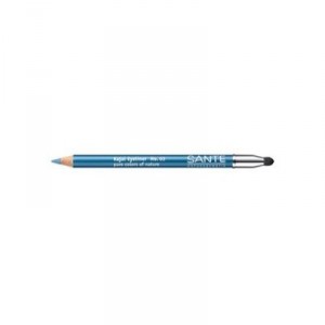 Kajal Eye Pencil No 3 Metallic 1.3 g Sante Health