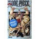 One Piece T.39 , Competition - Eiichiro Oda