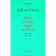 On Est Si Serieux Quand On A 19 Ans , Journal 1919-1924 - Julien Green