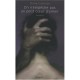 On N'empeche Pas Un Petit Coeur D'aimer - Claire Castillon