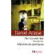 On N'y Voit Rien , Descriptions , Histoires De Peintures - Daniel Arasse