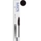 Mascara volume N°2 SANTE 7 ml, noir