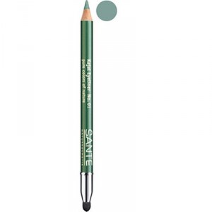 NEW Kajal Eye Pencil No. 1 HEALTH 1.3 g Pencil, metallic