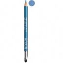 NEW crayon à paupières Kajal N°3 SANTE 1.3 g Crayon, metallic blue