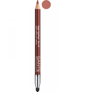 NEW Kajal Eye Pencil No. 5 HEALTH 1.3 g Pencil, curry