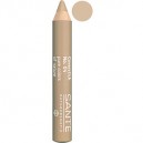 NEW crayon correcteur anti cernes N°04 SANTE 2 g Crayon, olive