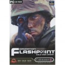 Operation Flashpoint pour Windows