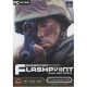 Operation Flashpoint pour Windows