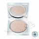 Poudre compacte N°2 Beige Sable