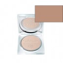 Poudre compacte N°3 Golden Beige - Sante