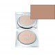 Poudre compacte N°3 Golden Beige - Sante