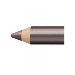 Sante - Eyeshadow Pencil 8 - 3.2 g Pencil - Coffee