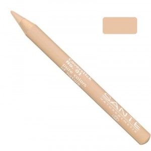 SANTE - Crayons Correcteurs - 2g ( Beige clair 01 )