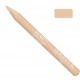 SANTE - Crayons Correcteurs - 2g ( Beige clair 01 )