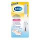 SCHOLL Traitement 3 en 1 Ongles Perfect - Tube de 2 x 5 ml