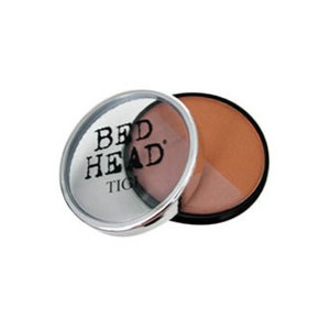 Tigi Glamma Bronzer Make-Up Land of the Sun