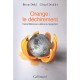 Orange : Le Dechirement , France Telecom Ou La Derive Du Management - Bruno Diehl , Gerard Doublet