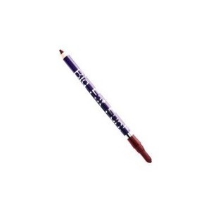 Tigi Make-Up Smudge Eye Pencil Brown