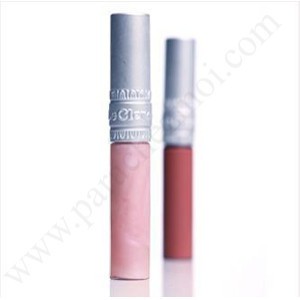 T Leclerc Lip Gloss 17 ROSE BABY DOLL - 4.2 g vial