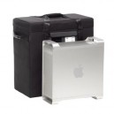 Tenba - RS-G5T - Transport Air Case - Valise de Transport pour Apple Mac Pro Tower - Noir (634718) Mac Desktop