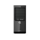 Compaq Presario SG3-210UK noir (version anglaise) Ordinateur de bureau