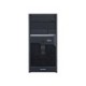 Fujitsu ESPRIMO P2560 - Core 2 Quad Q8300 (VFY:P2560PF171FR) Ordinateur de bureau