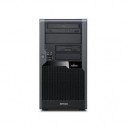 Fujitsu ESPRIMO P5730 (VFYP5730PPBB1FR) Ordinateur de bureau