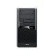 Fujitsu ESPRIMO P5730 (VFYP5730PPBB1FR) Ordinateur de bureau